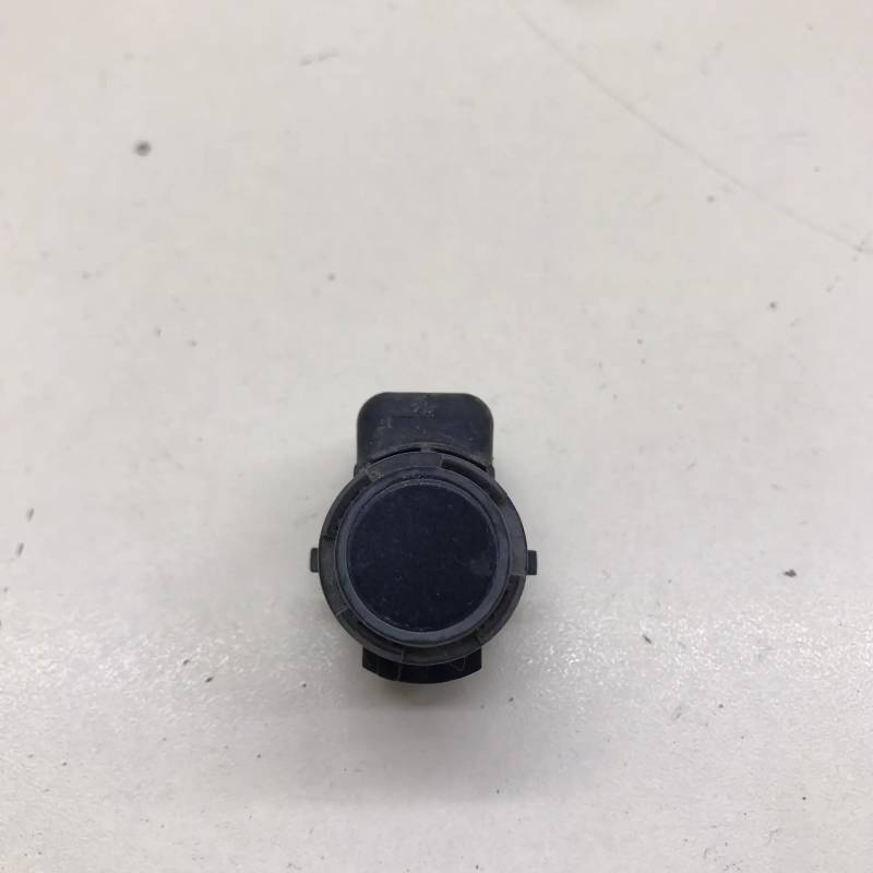 Датчик парковки Skoda Octavia (A7) 2013>