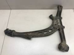 Рычаг передний нижний правый Toyota Estima (R10, R20) 1990-2000