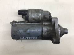 Стартер Lada X-RAY 2016>