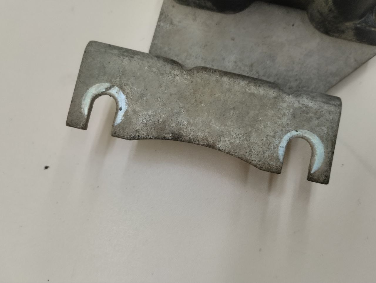 Катушка зажигания Lada 2110 1997-2009