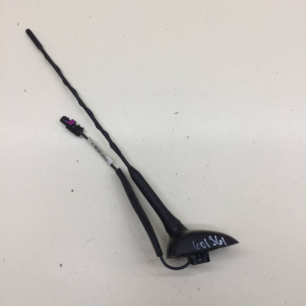 Антенна Chevrolet Cruze (J300) 2009-2016