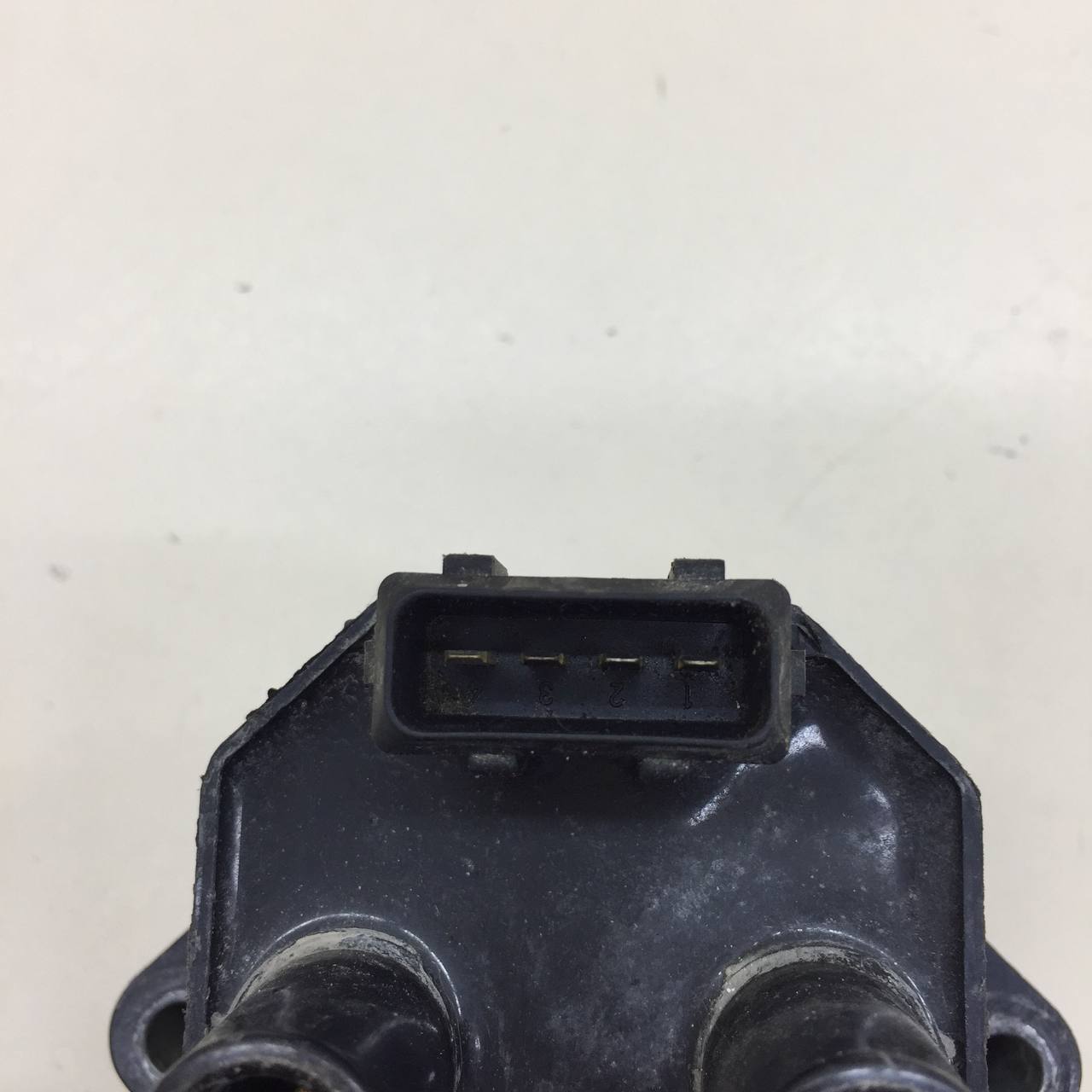 Катушка зажигания Vortex Estina 2008-2012