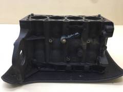 Блок двигателя Opel Astra H / Family 2004-2015