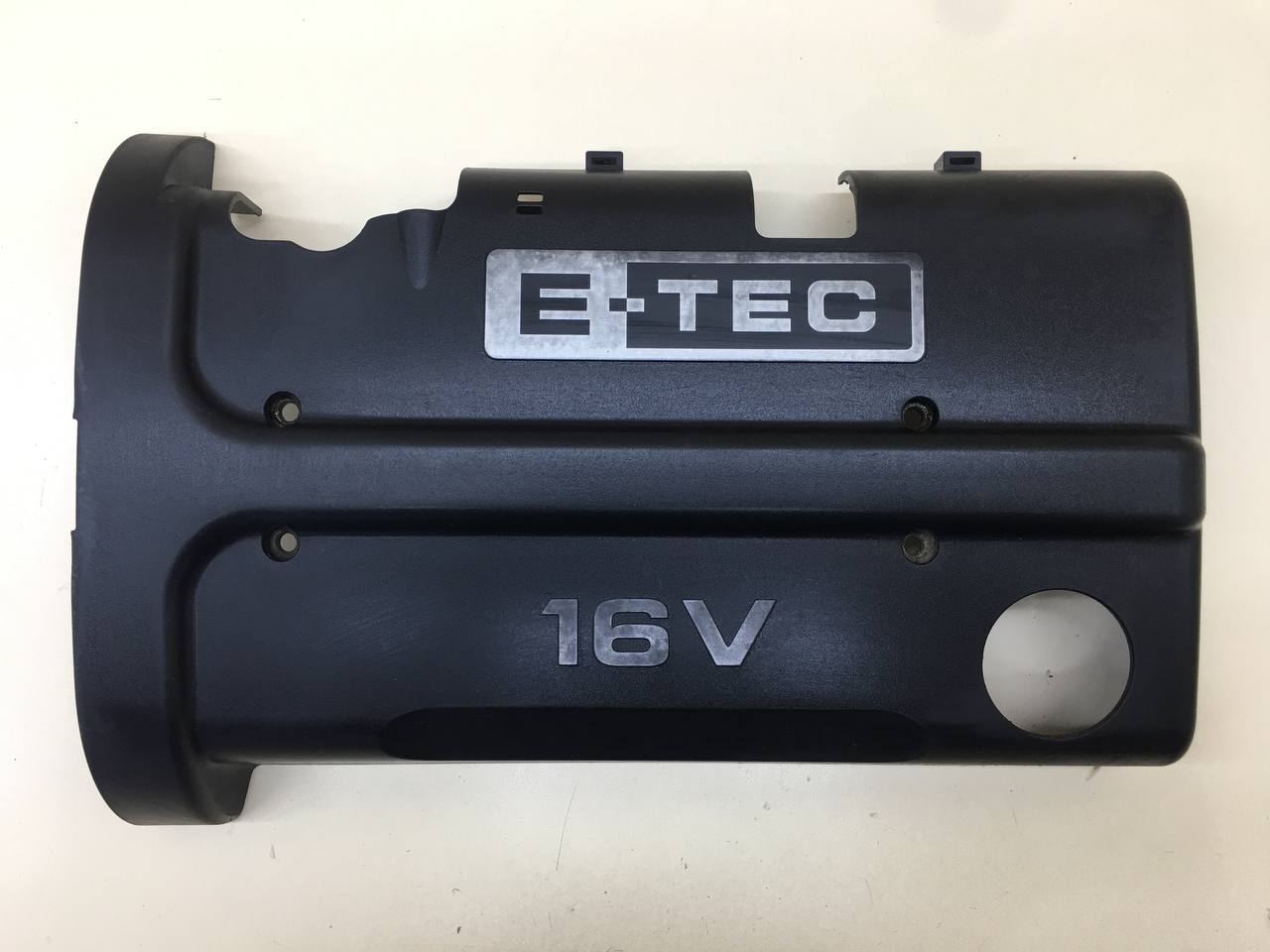 Накладка декоративная Daewoo Nexia (N150) 2008-2016