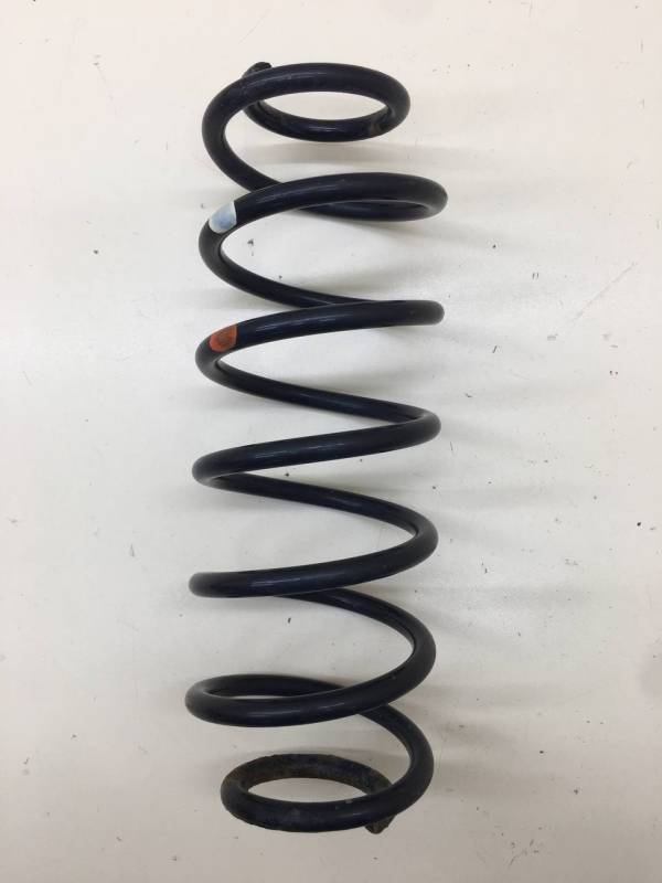 Пружина задняя Mazda Mazda 2 (DE) 2007-2014