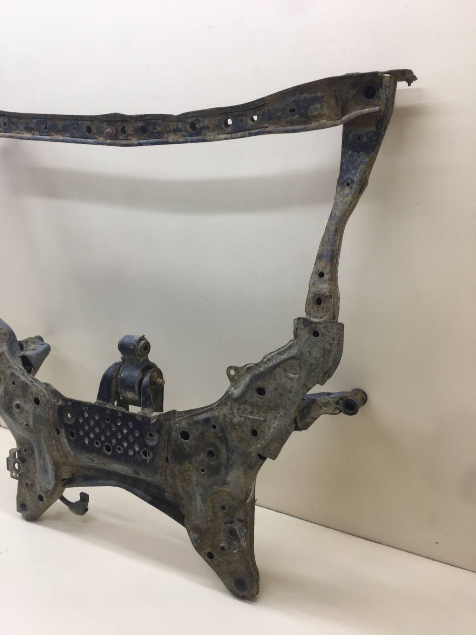 Балка подмоторная Mazda CX-5 (KE) 2011-2017