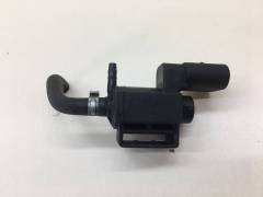 Клапан электромагнитный Volkswagen Passat B7 2011-2015