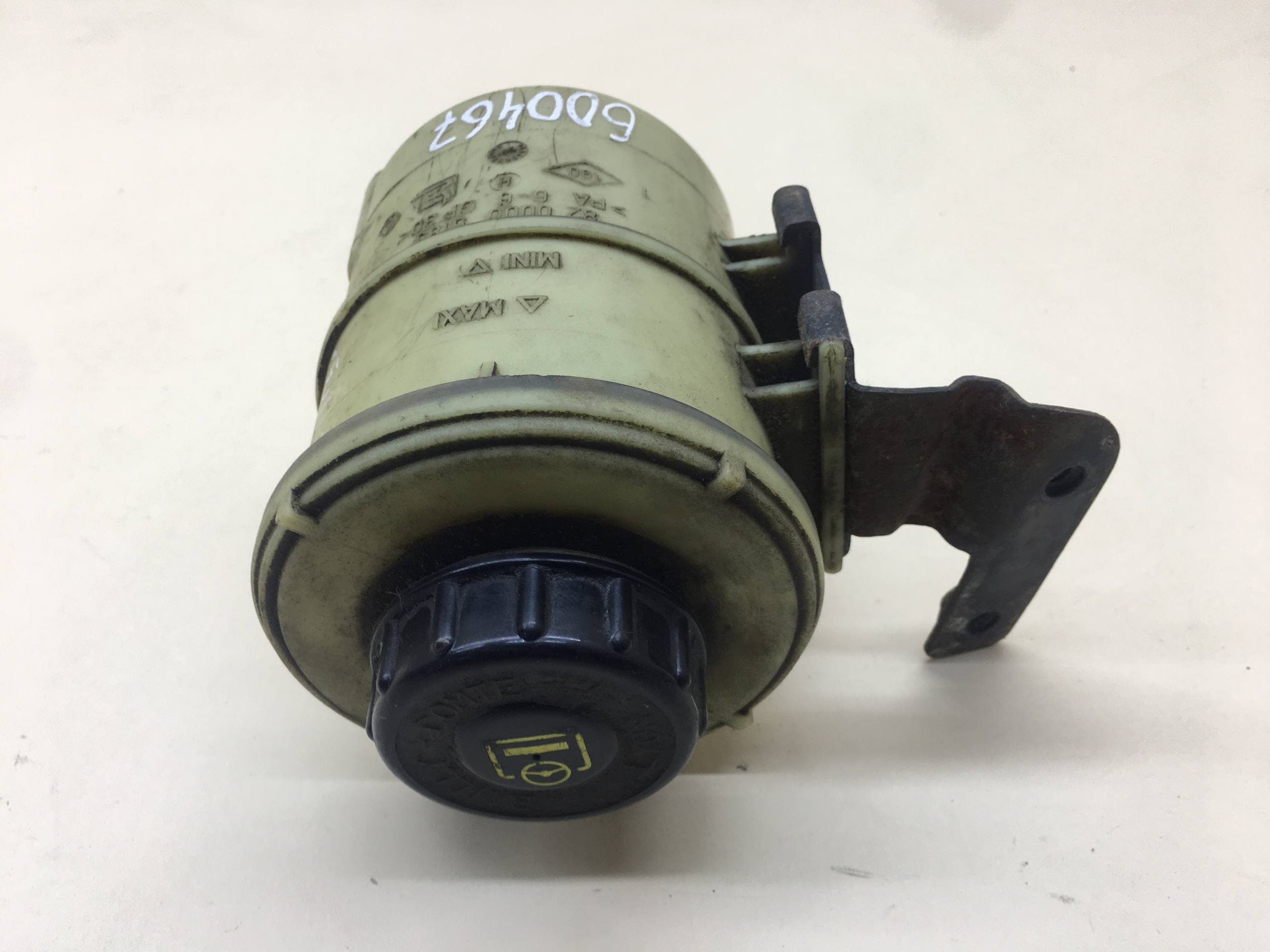 Бачок гидроусилителя Nissan Almera 3 (G11, G15) 2012>