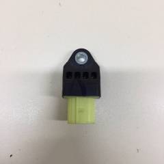 Датчик AIR BAG Toyota Rav 4 (XA40) 2013-2019