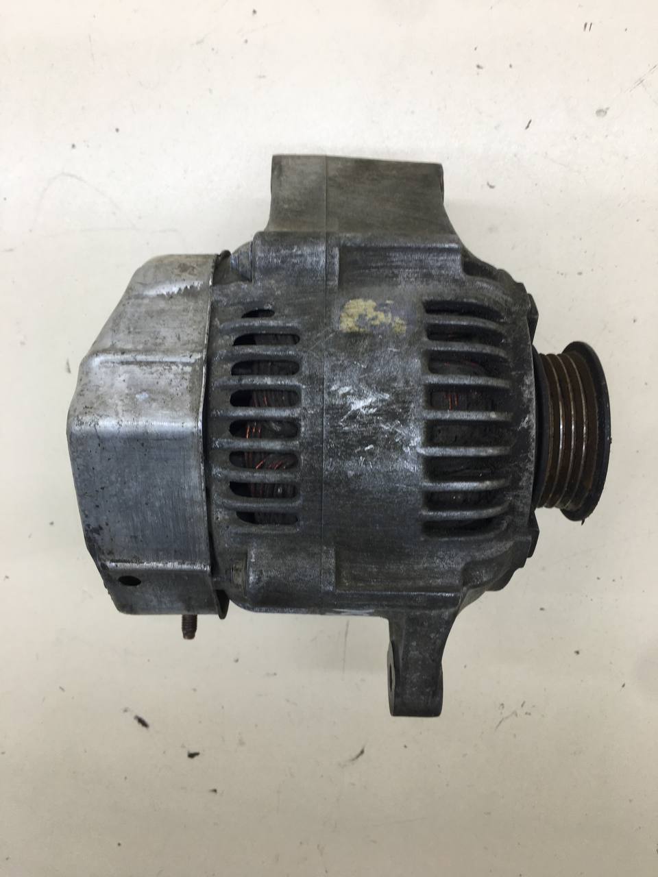 Генератор Suzuki Liana 2001-2007