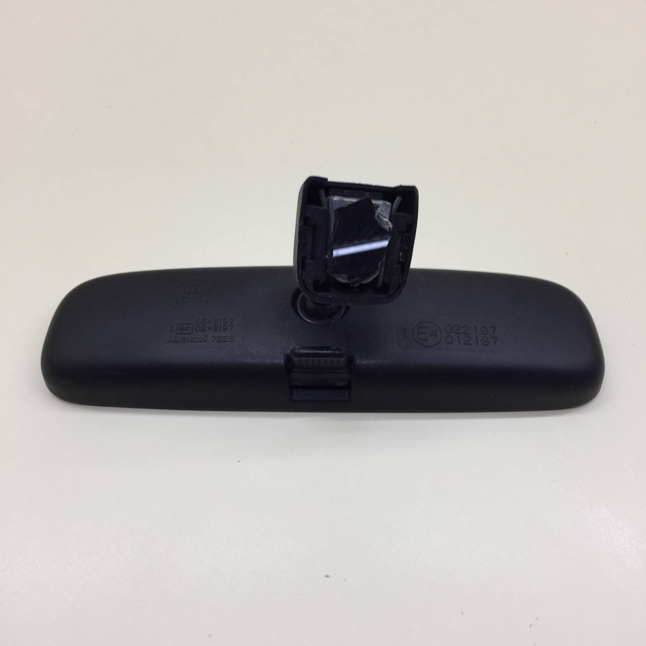 Зеркало заднего вида Mitsubishi Lancer X (CX, CY)  2007>