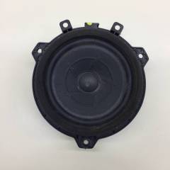 Динамик Hyundai Solaris (HCR) 2017-2020