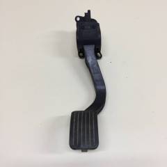 Педаль газа Citroen Grand C4 Picasso 2006-2014