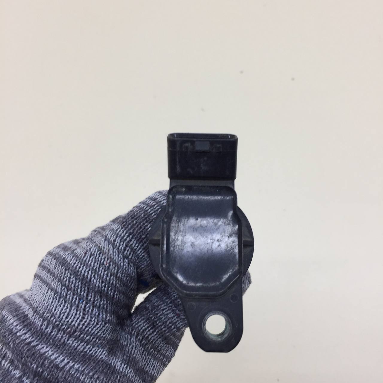 Катушка зажигания Toyota Estima (R50) 2006>