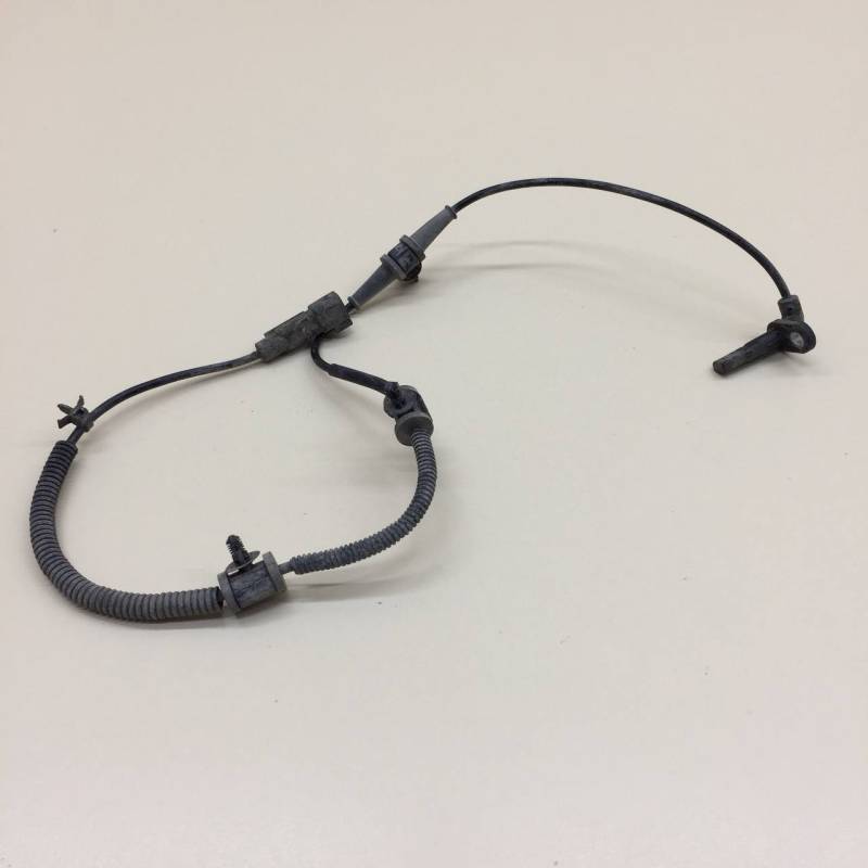 Датчик ABS передний Chevrolet Cruze (J300) 2009-2016