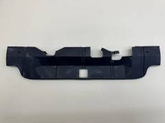 Воздуховод радиатора Mitsubishi Pajero/Montero Sport (K9) 1997-2008