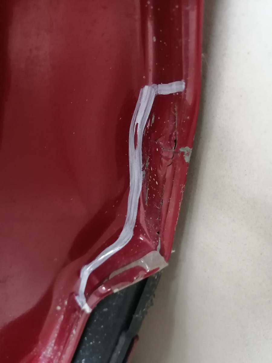 Дверь передняя правая Land Rover Range Rover Evoque  2018>