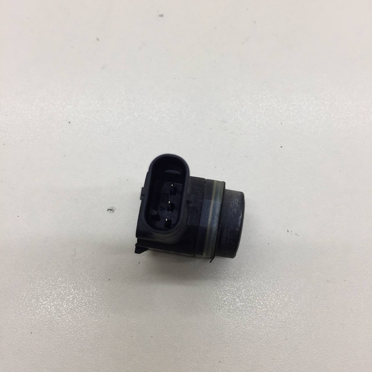 Датчик парковки Volkswagen Passat B7 2011-2015