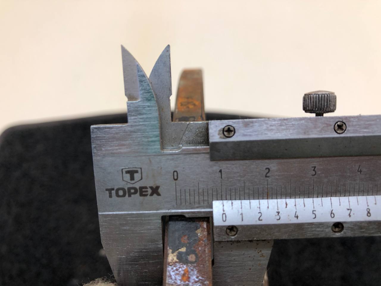 Диск тормозной задний Chery Tiggo 8 Pro 2021-2024