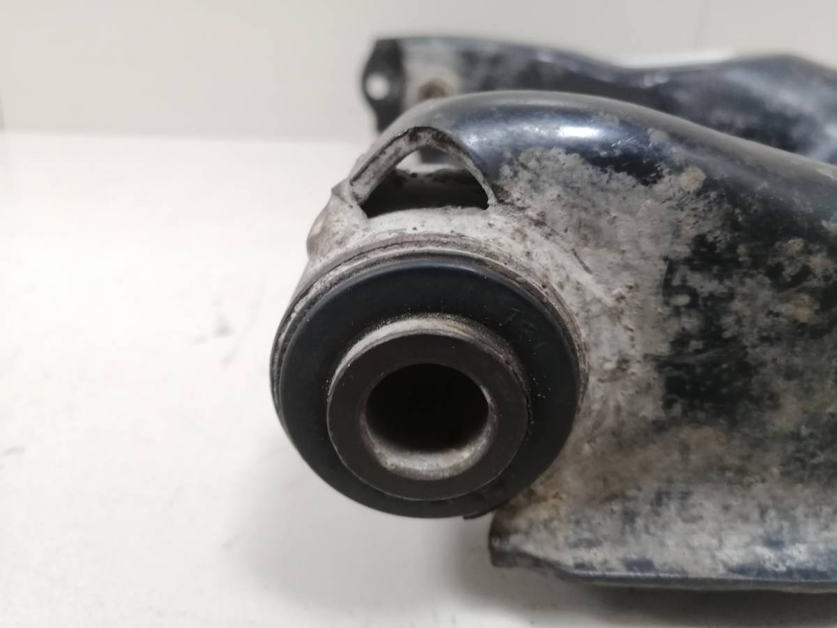 Рычаг передний нижний левый Great Wall H3 2010-2016