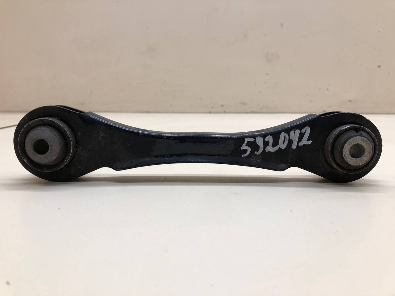 Рычаг задний верхний правый BMW 3-series F30/F31 2011>