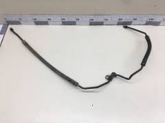 Трубка гидроусилителя Chevrolet Lacetti (J200) 2003-2013