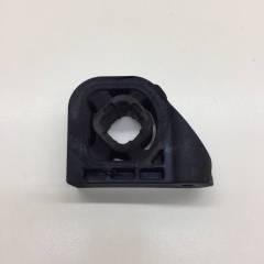 Кронштейн радиатора Hyundai Elantra (CN7) 2020>