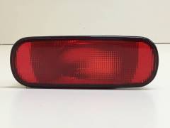 Фонарь задний противотуманный Suzuki Swift 2004-2010
