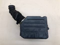 Корпус воздушного фильтра Chevrolet Aveo T250 2005-2011