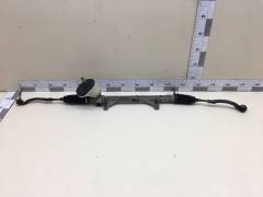 Рейка рулевая Renault Megane (2) 2002-2009