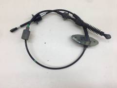 Трос КПП Kia Ceed (ED) 2007-2012