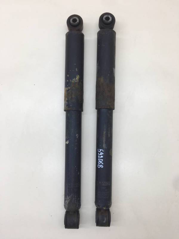 Амортизатор задний Mazda Mazda 6 (GH) 2007-2012