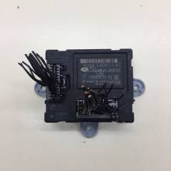 Блок комфорта Land Rover Range Rover Evoque 2011-2018