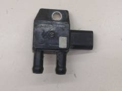 Датчик абсолютного давления BMW X5 F15/F85 2013-2018