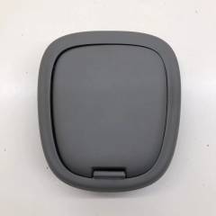 Бардачок Chevrolet TrailBlazer (GMT360) 2001-2010