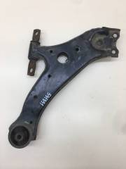 Рычаг передний левый Changan UNI-K 2020>