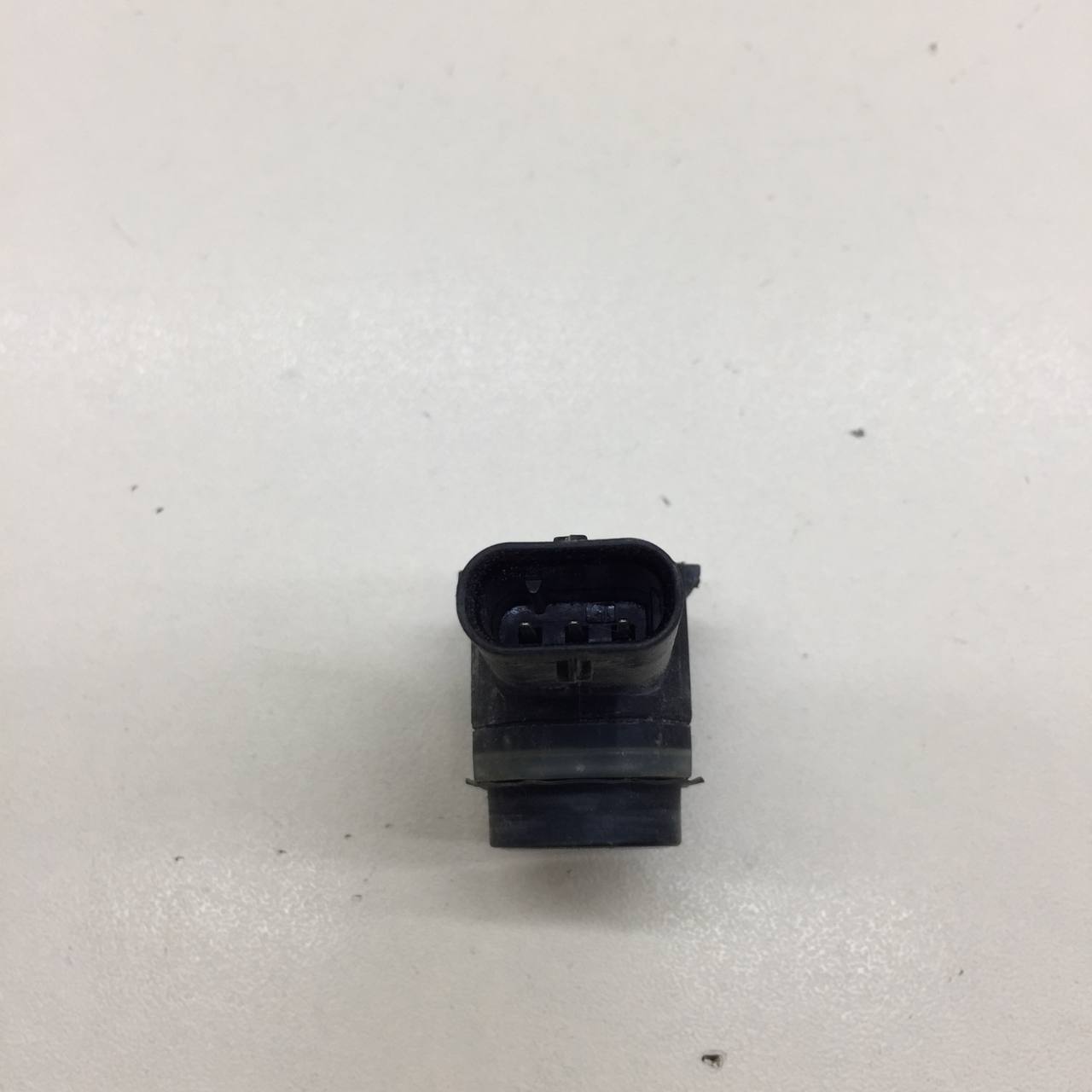 Датчик парковки Volkswagen Passat B7 2011-2015