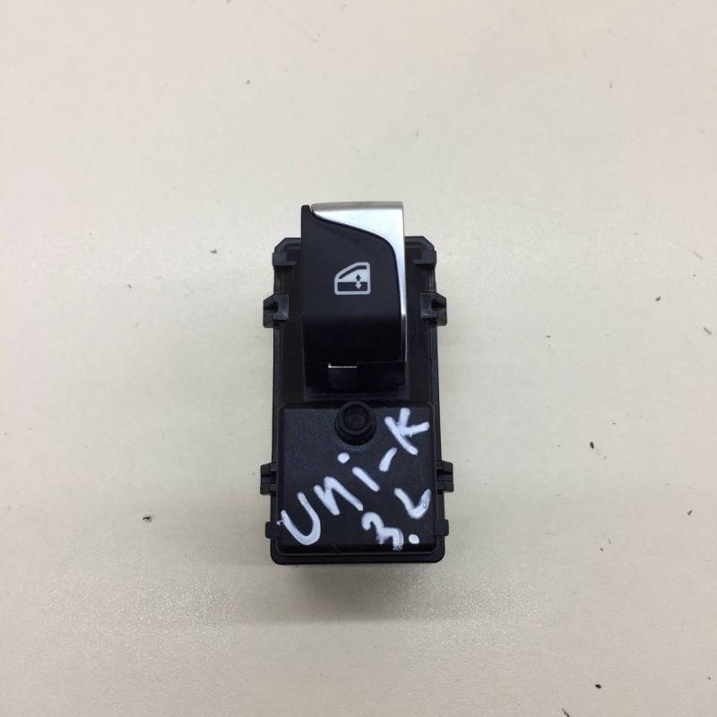 Кнопка стеклоподъемника Changan UNI-K 2020>