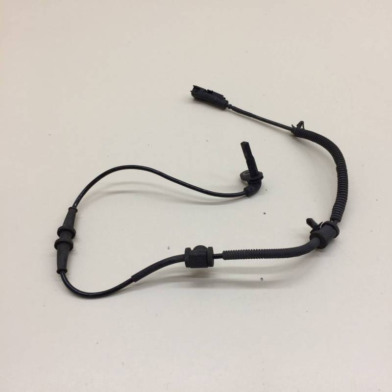 Датчик ABS передний Chevrolet Cruze (J300) 2009-2016