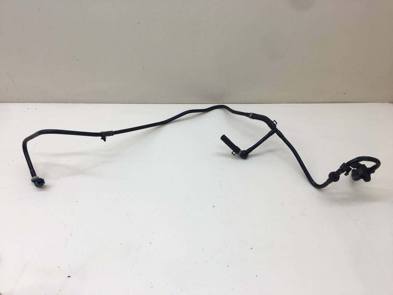 Трубка вакуумная Chery Tiggo 7 Pro 2019-2024