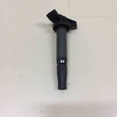 Катушка зажигания Toyota Camry (XV70) 2017>