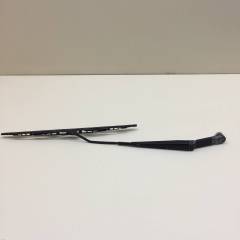 Поводок стеклоочистителя передний левый Chevrolet Lacetti (J200) 2003-2013