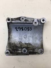 Кронштейн кондиционера Suzuki Liana 2001-2007