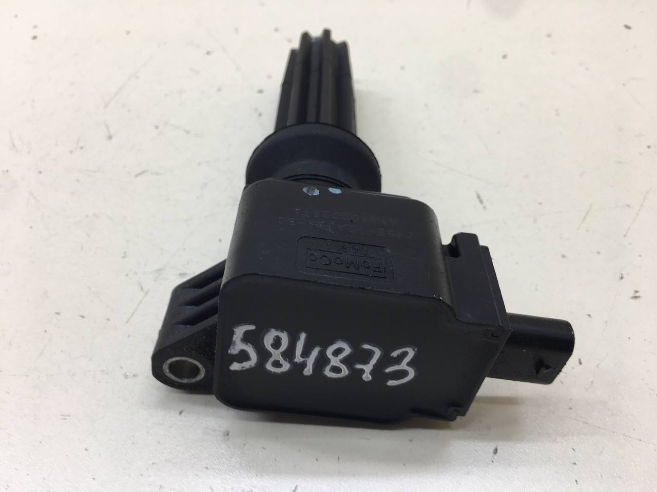 Катушка зажигания Jaguar XF 2007-2015