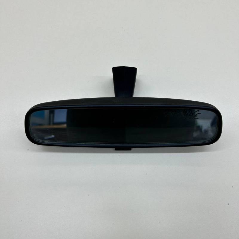 Зеркало заднего вида Ford Focus 2 (DA) 2005-2008