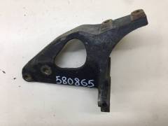 Кронштейн КПП Suzuki Liana 2001-2007