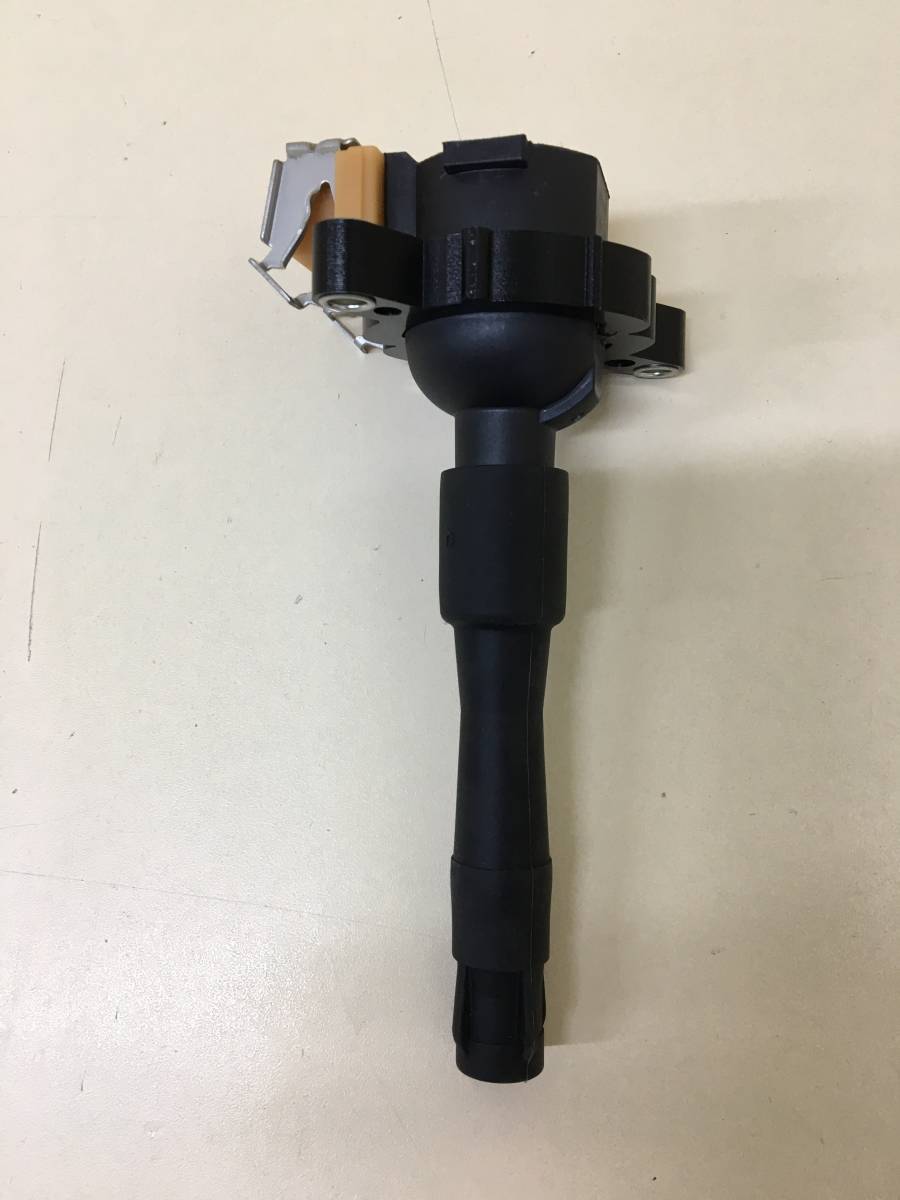 Катушка зажигания BMW 3-Series E36 1991-1998