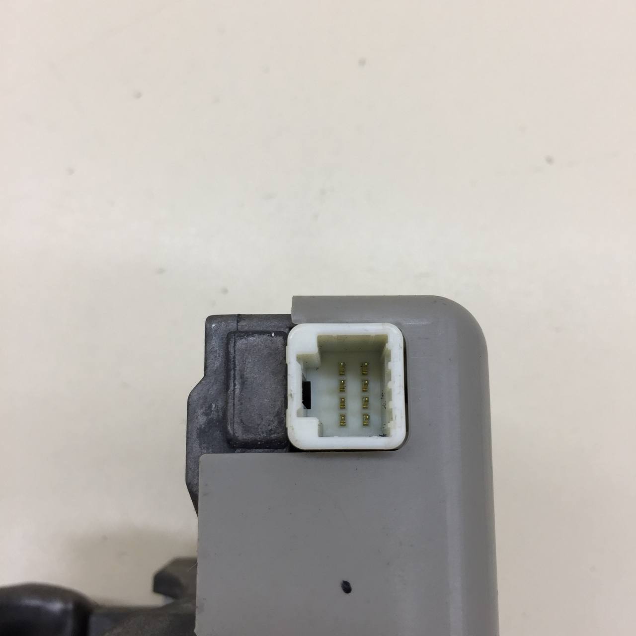 Замок зажигания Infiniti Q50 (V37) 2014-2021