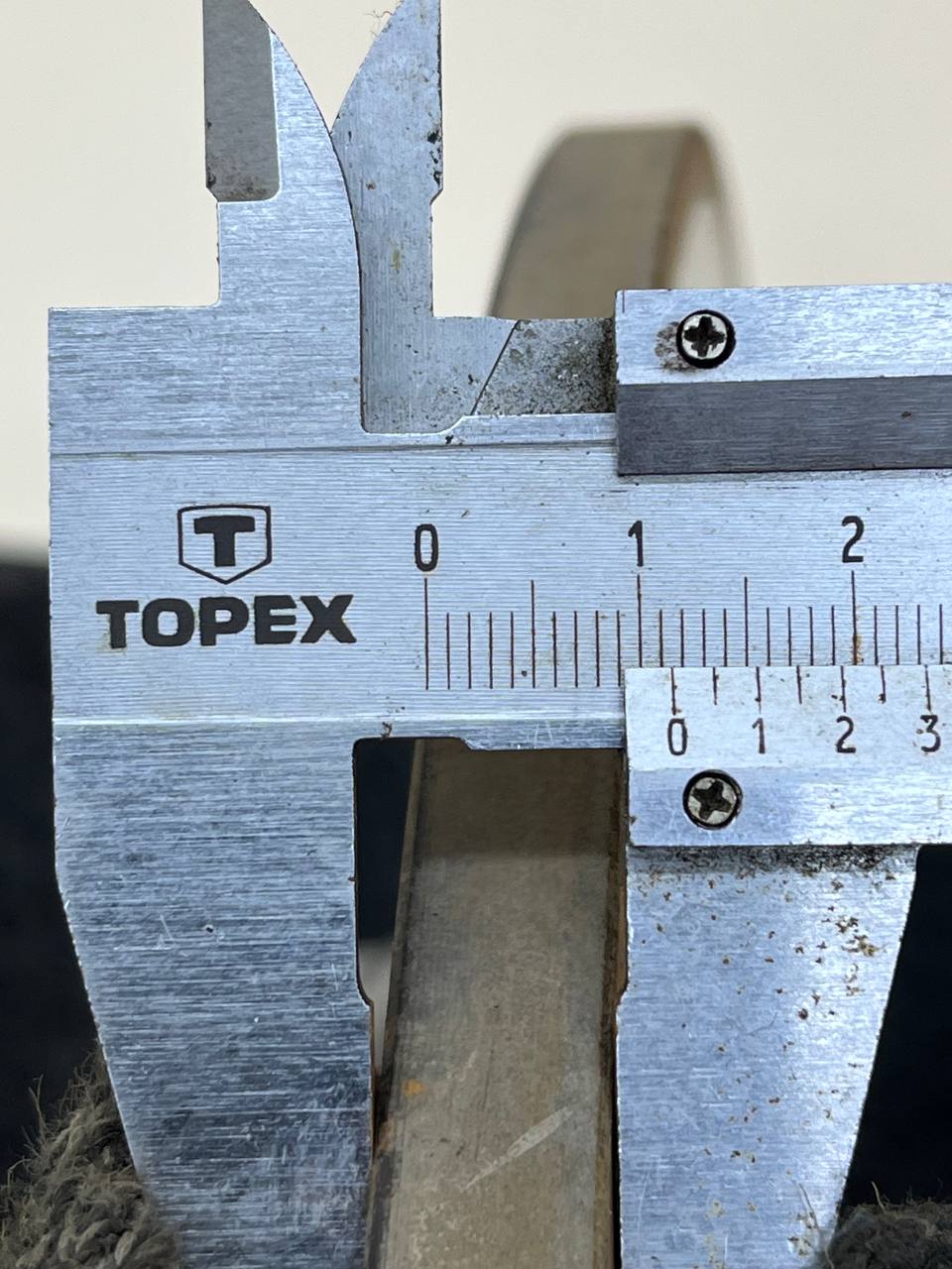 Диск тормозной задний Jetour Dashing 2022>