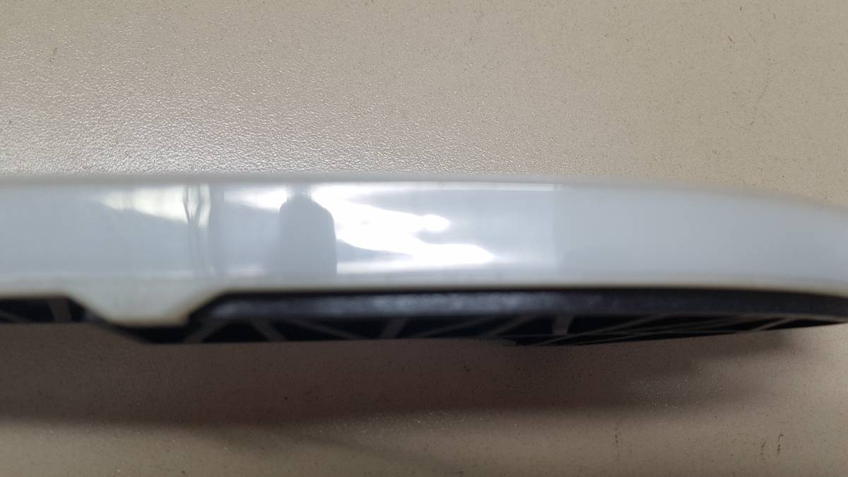 Успокоитель Audi A1 (8X) 2010>